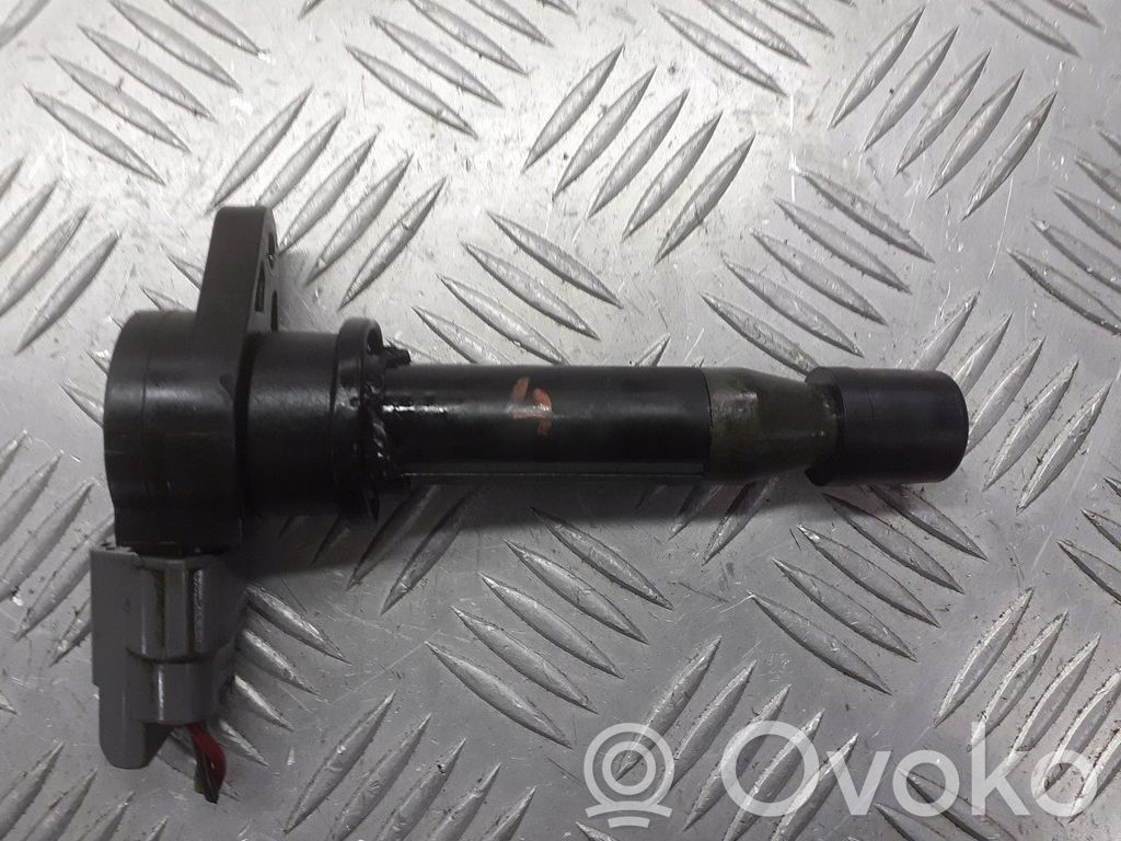Fiat Stilo Bobina di accensione ad alta tensione 