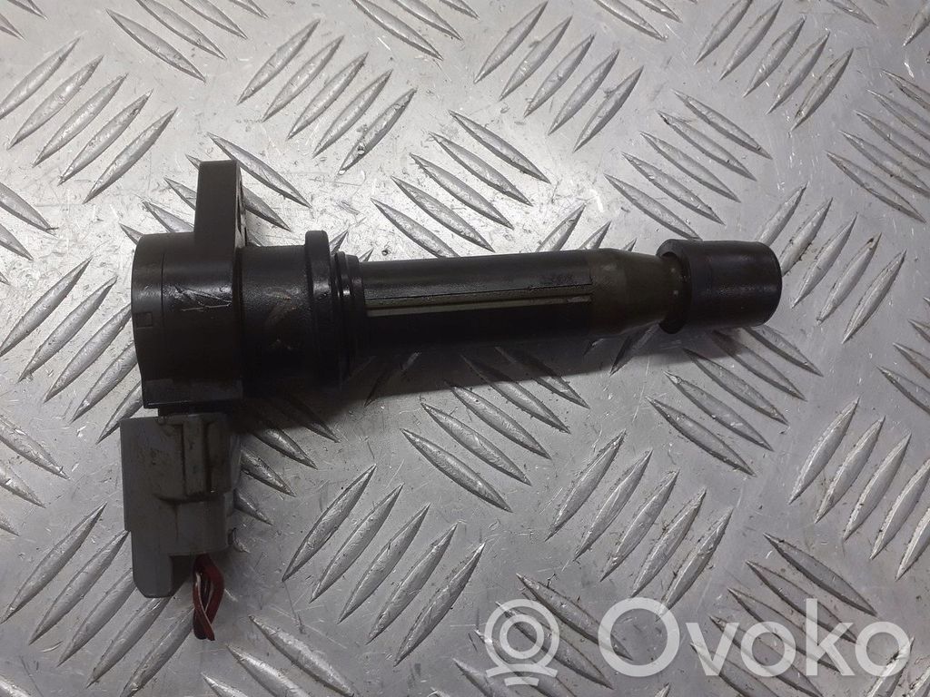 Fiat Stilo Bobina di accensione ad alta tensione 