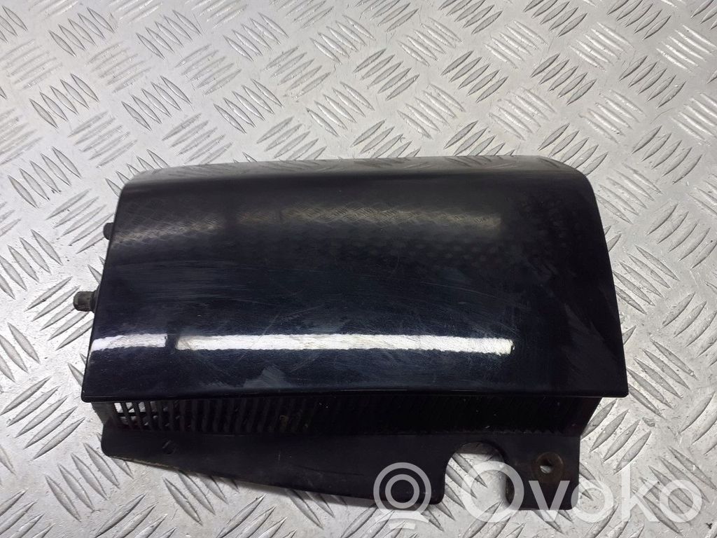 Opel Meriva A Rivestimento modanatura del faro posteriore