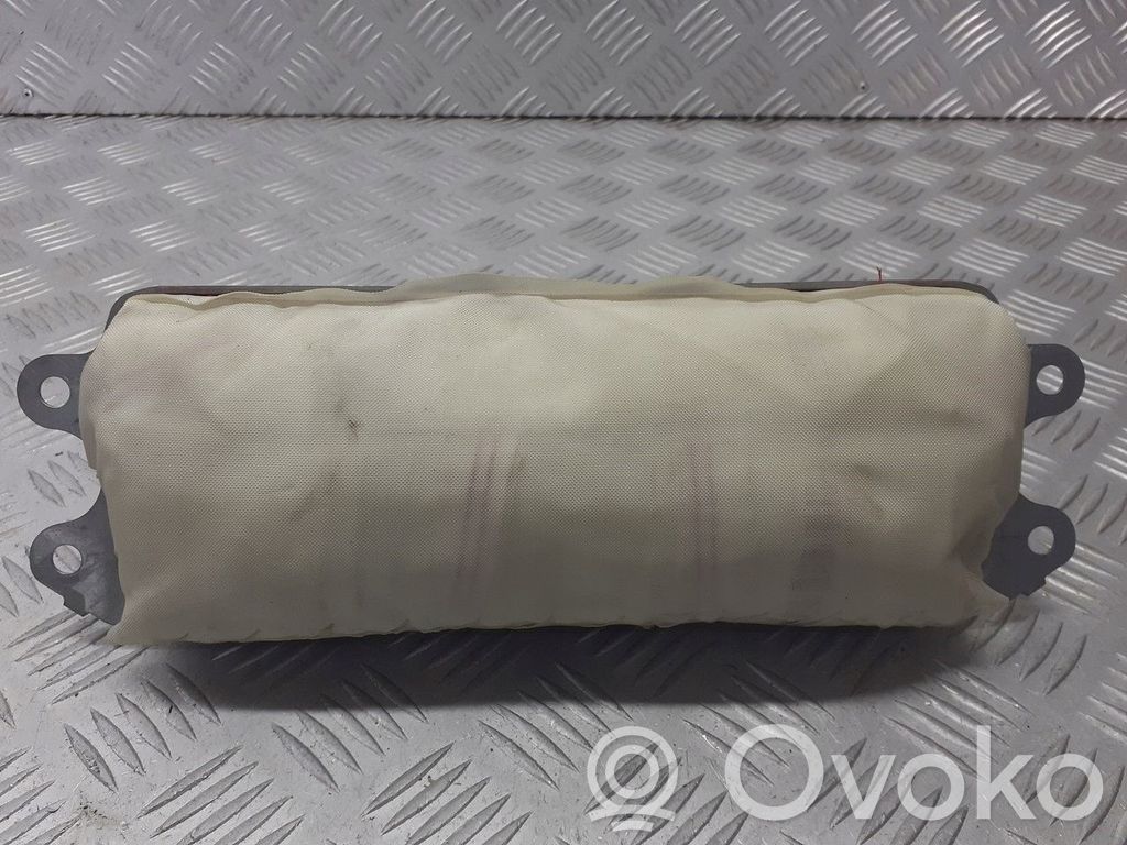 Ford Focus Airbag del volante 