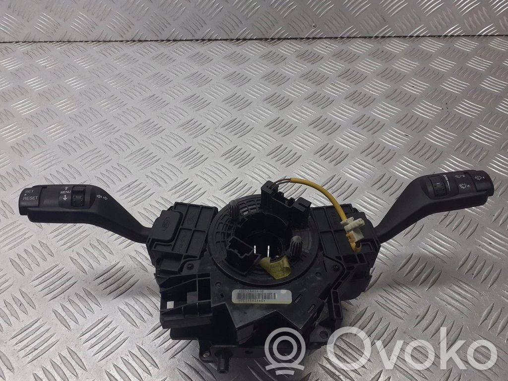 Ford Focus Commodo, commande essuie-glace/phare