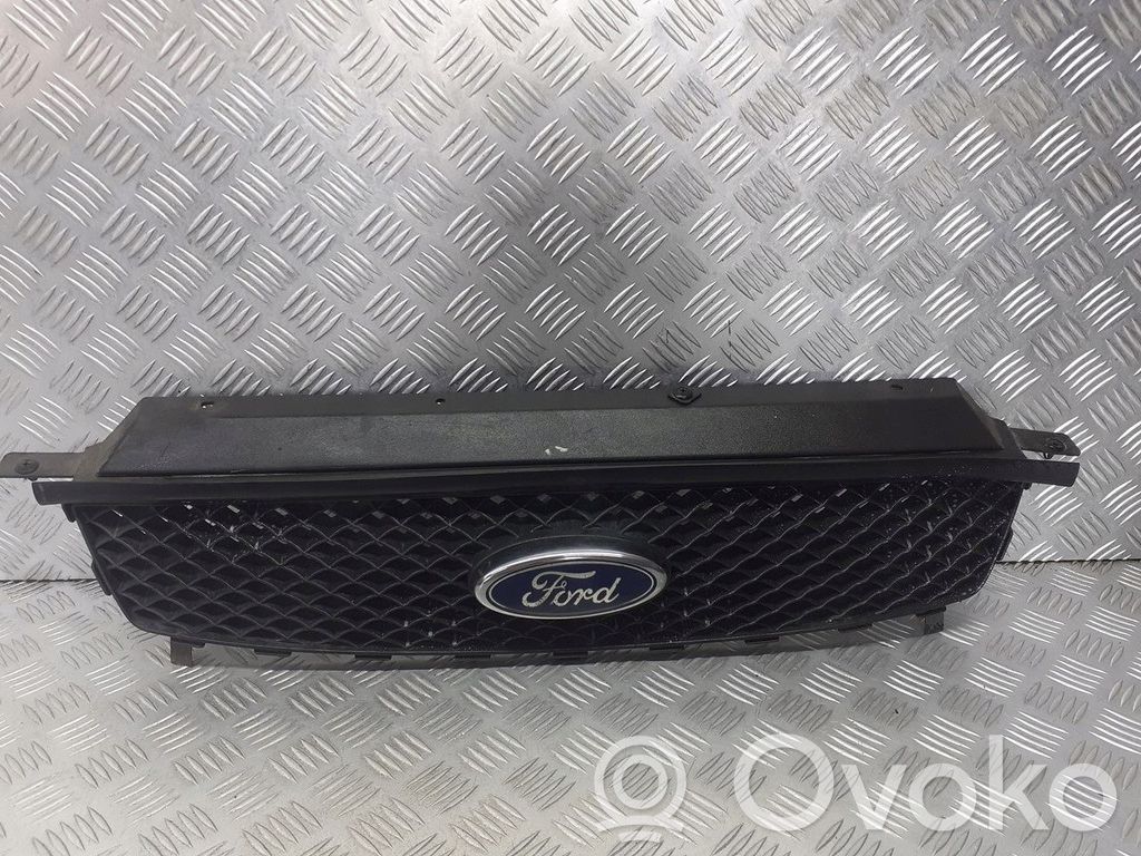 Ford C-MAX I Griglia anteriore