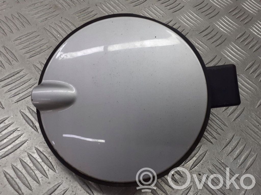 Opel Corsa D Sportello del serbatoio del carburante 