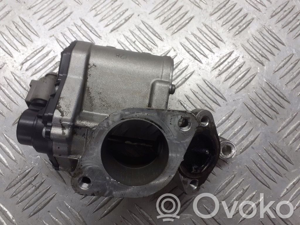 Válvula EGR   A2C53025930