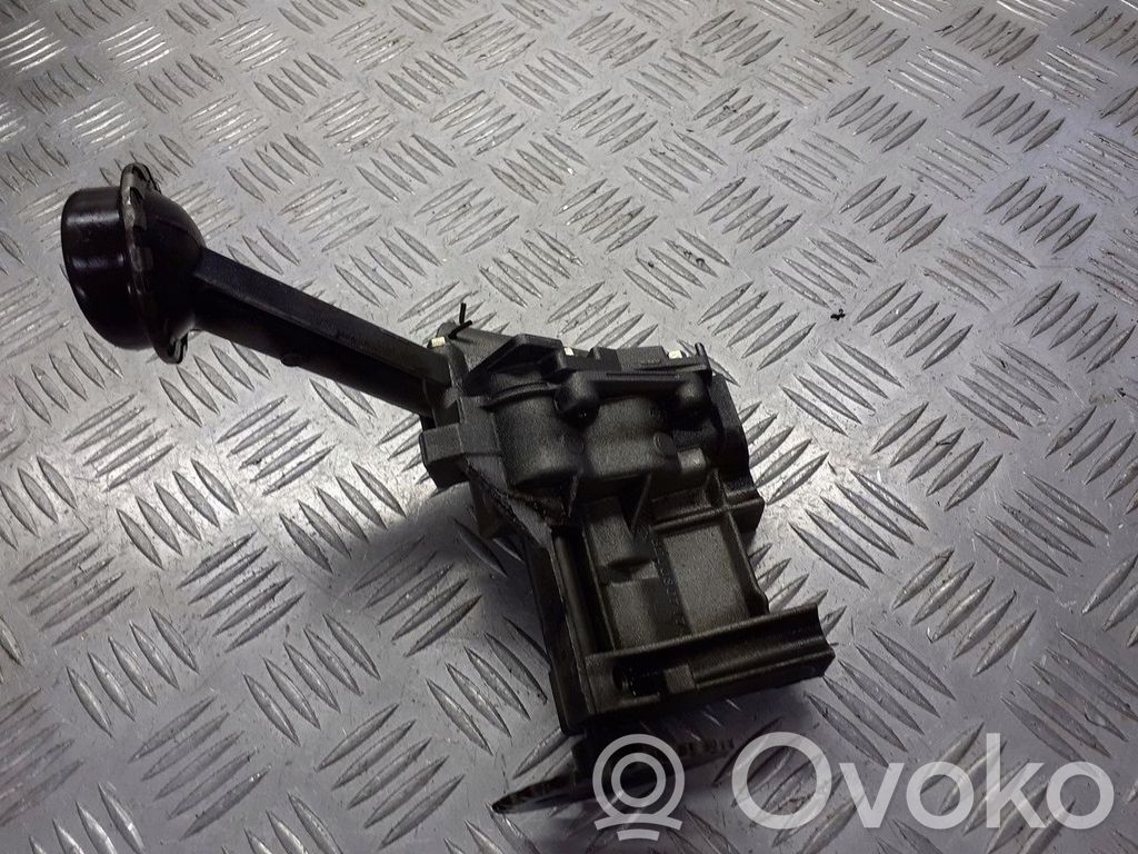 Ölpumpe   7700600532