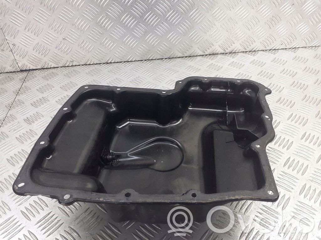 Cárter   2S7Q6675BA