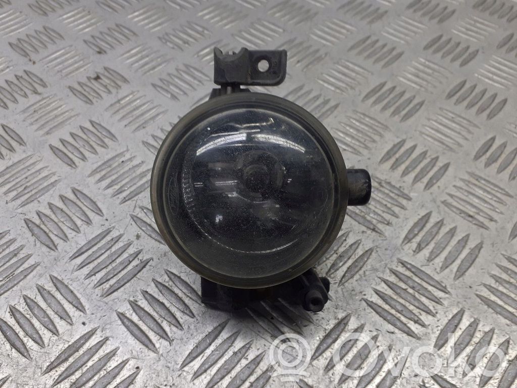Nebelscheinwerfer vorne   3M5115K201AA