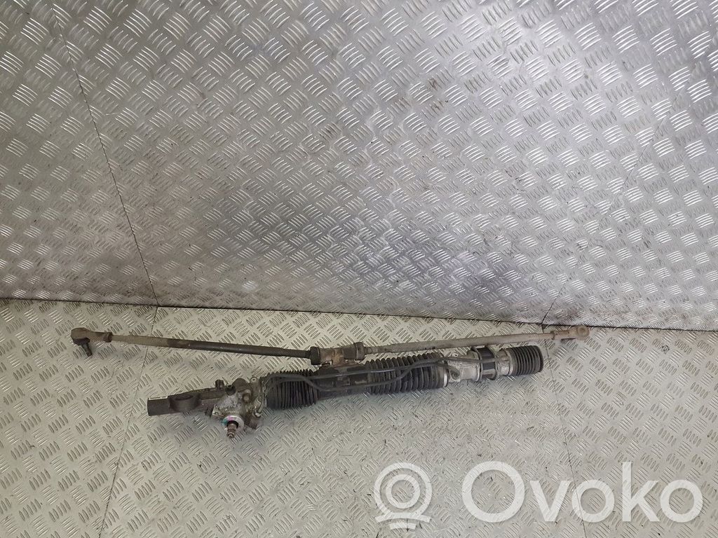 Honda FR-V Casetă direcție 