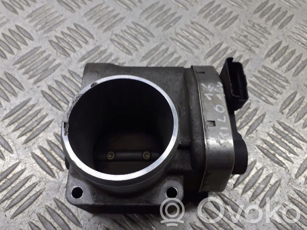 Drosele   48SMF57A