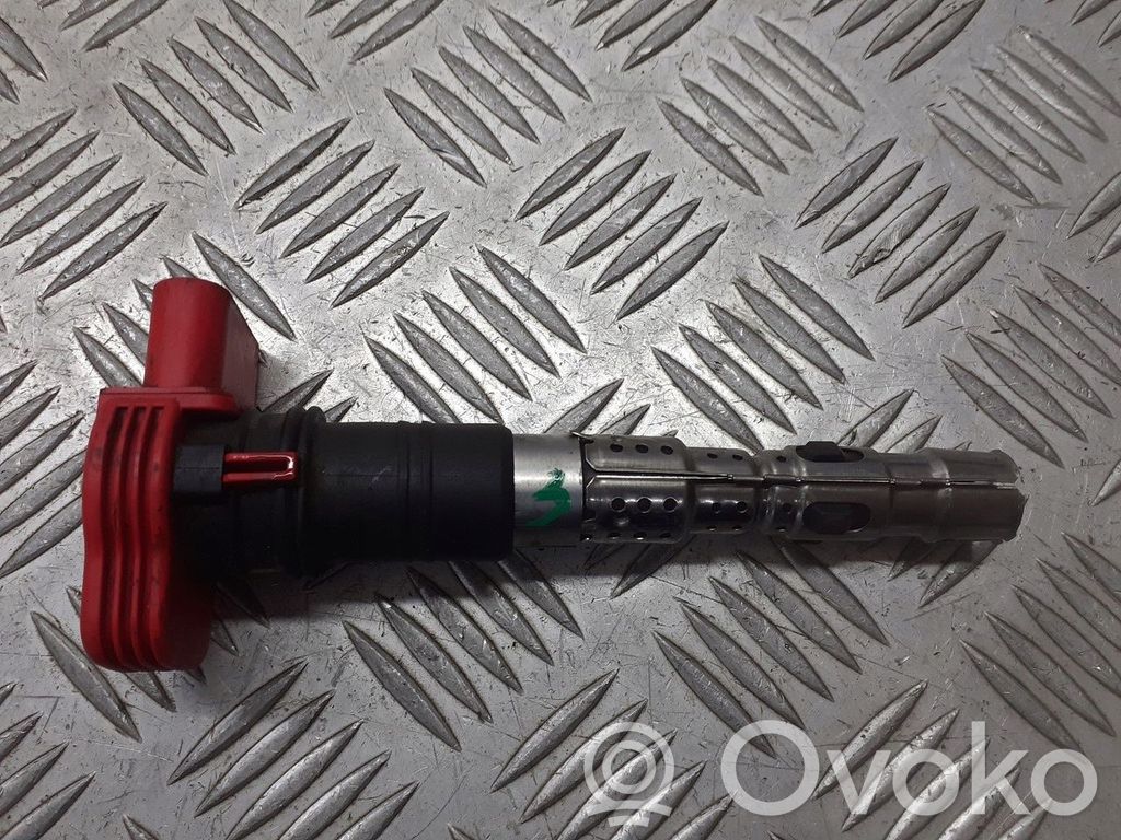 Spinterogeno Spark   077905115Q