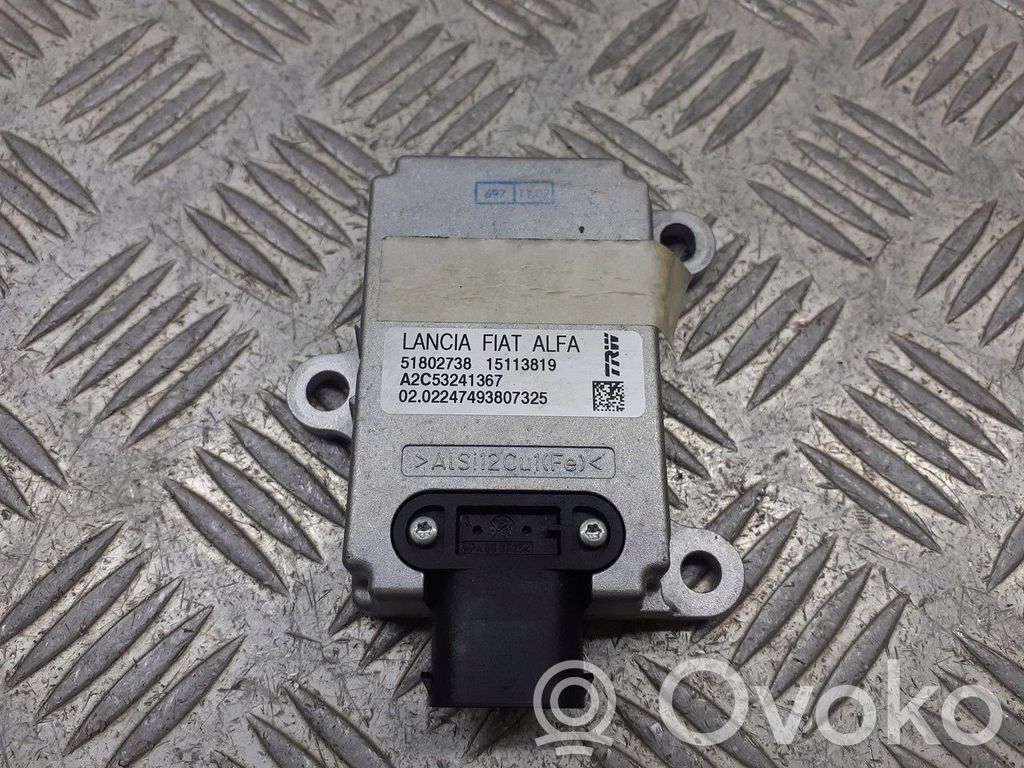 Moduł / Sterownik ESP   51802738