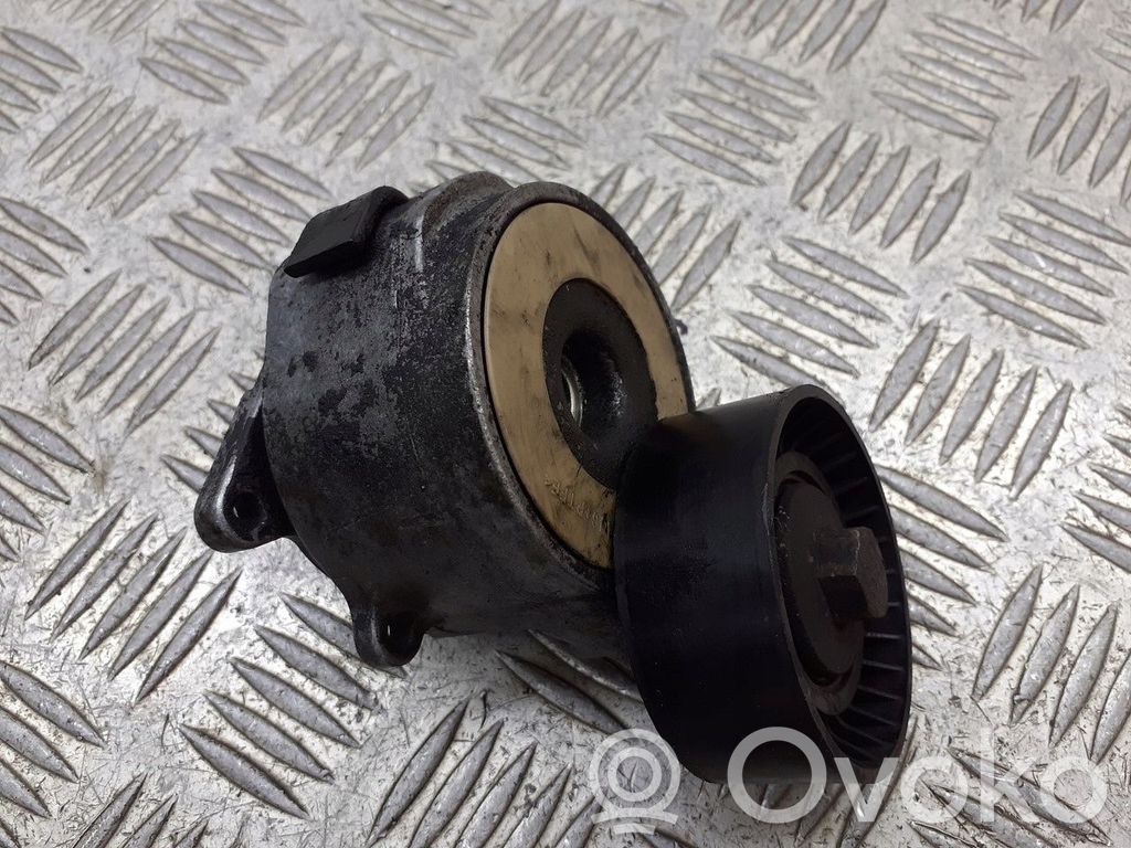 Fiat Croma Rolă întinzător curea alternator