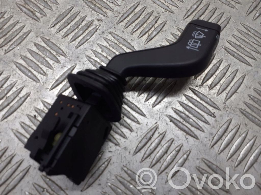 Opel Corsa C Manetă ștergător parbriz 