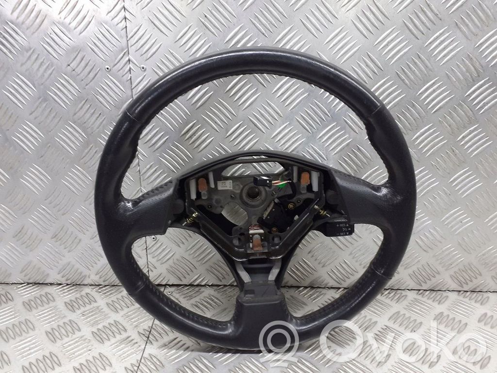 Volante