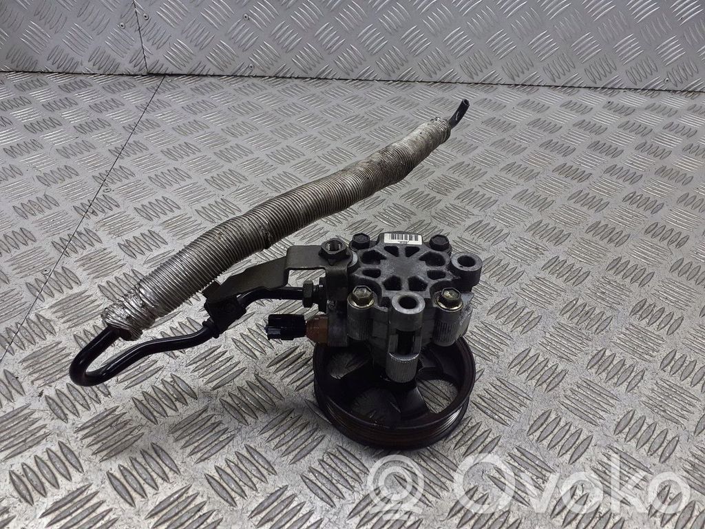 Toyota Matrix (E130) Pompă servodirecție 