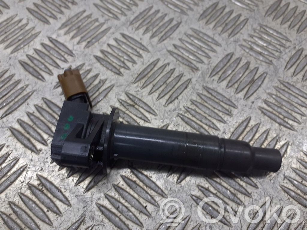Verteiler   9008019015