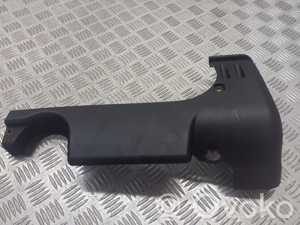 Ford Mondeo Mk III Motorabdeckung 