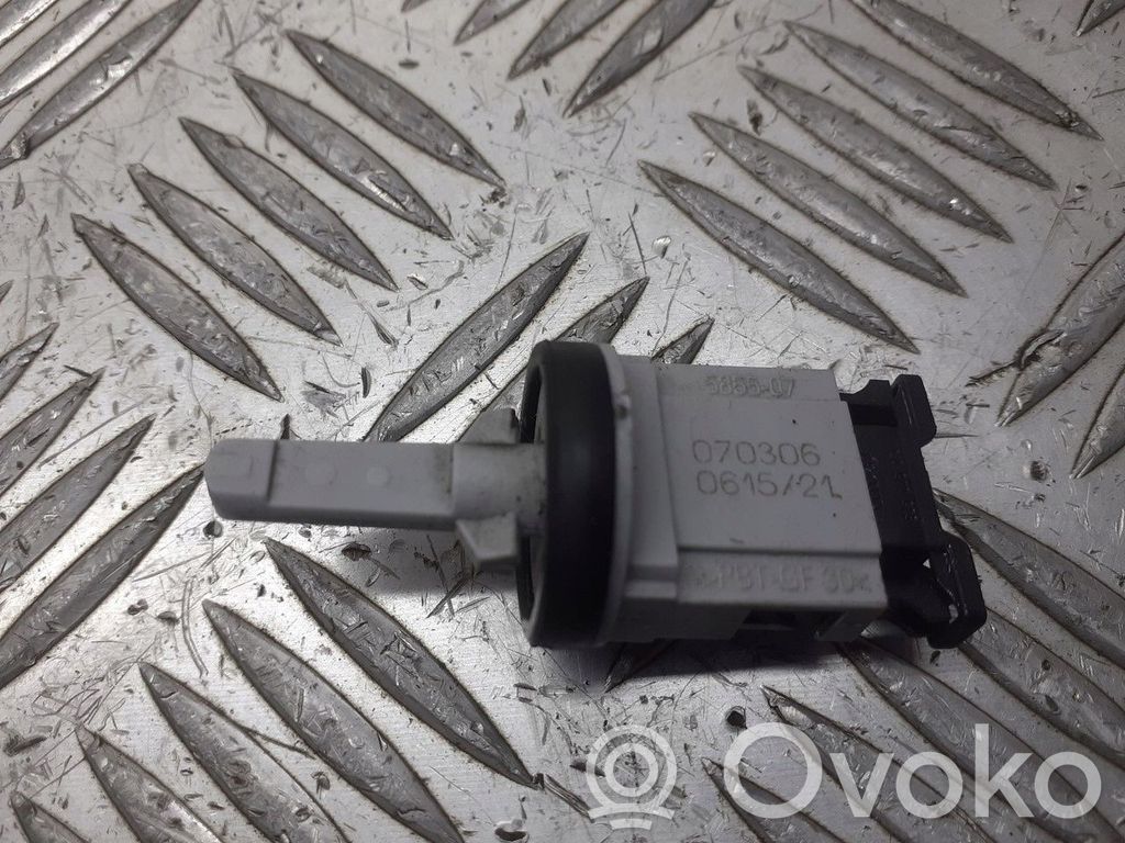 Sensor de temperatura interna   1K0907543A