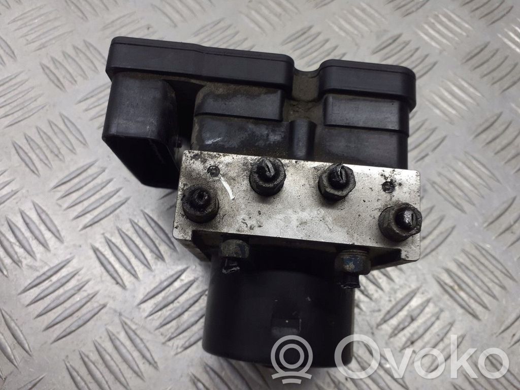 Ford Focus Pompa ABS 