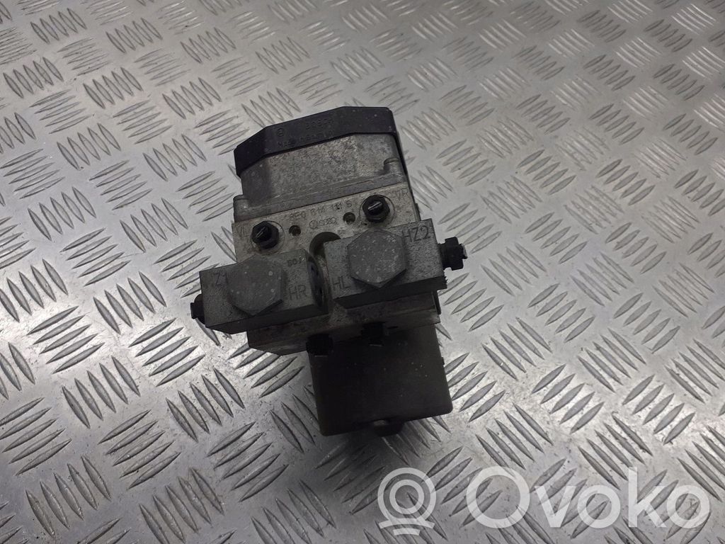 Audi A6 S6 C5 4B Bomba de ABS 