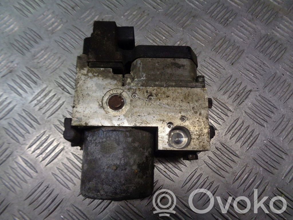 Daewoo Leganza Bomba de ABS 