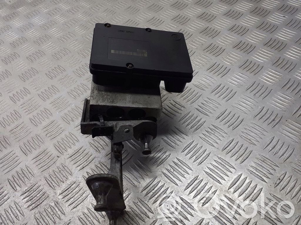 Pompa ABS   A0054310712