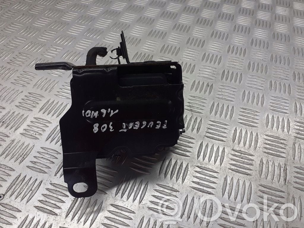 Pompa ABS   9816071180