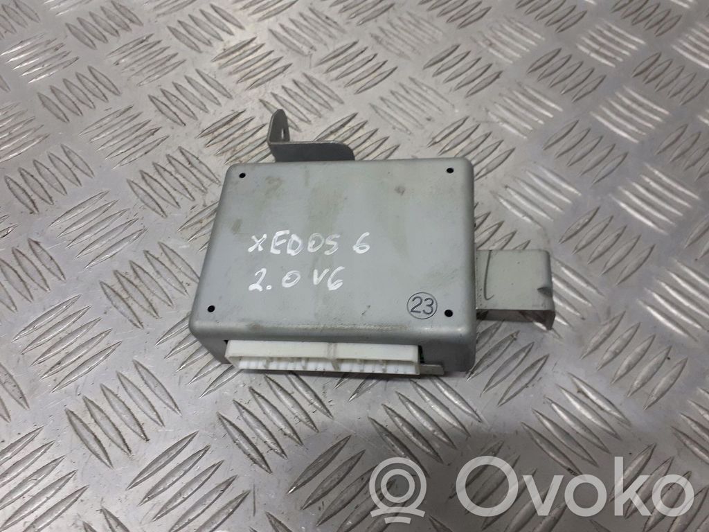 Mazda Xedos 6 ABS control unit/module 