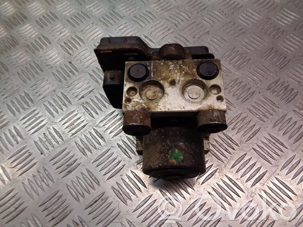 Bomba de ABS   4370061
