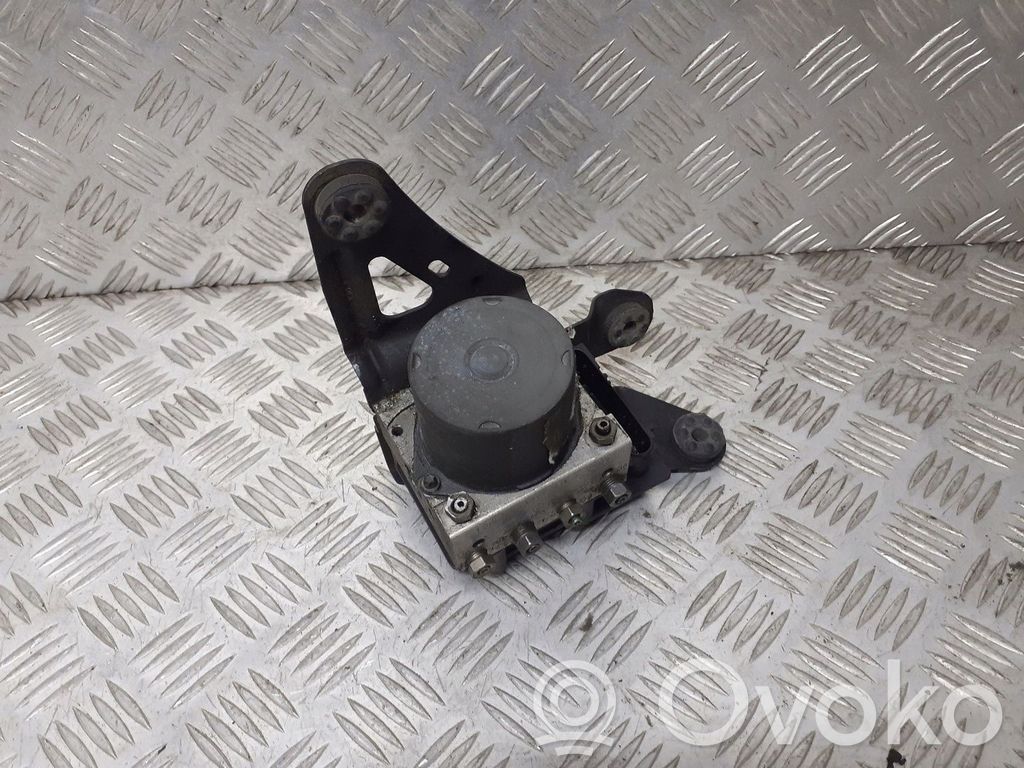 Renault Scenic II -  Grand scenic II Pompă ABS 