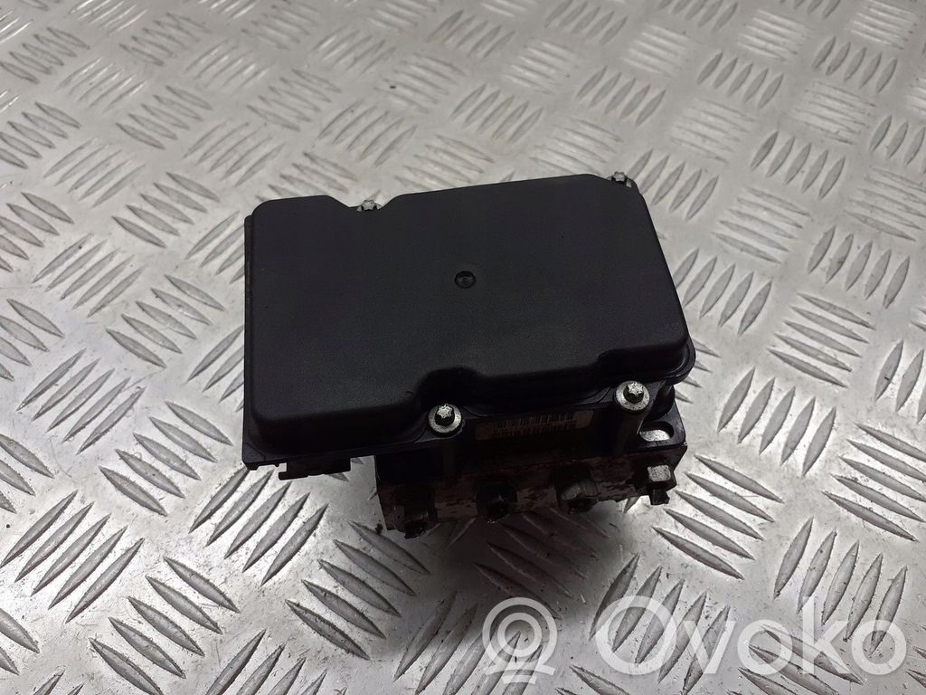 Pompa ABS   8200737985
