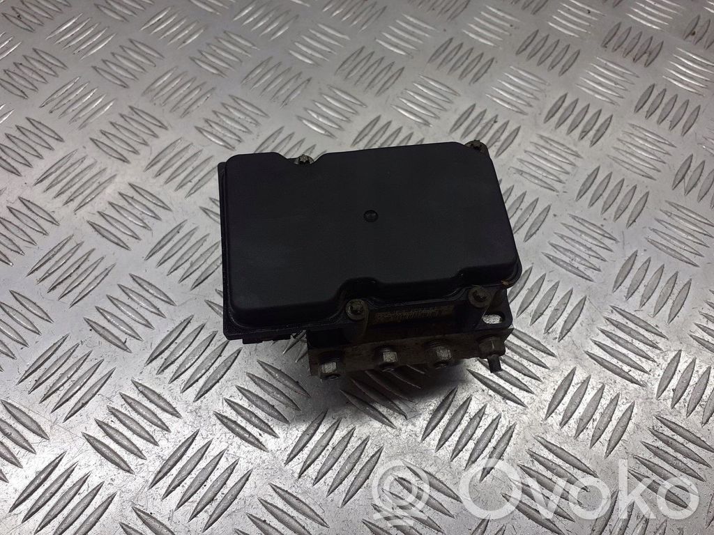Pompă ABS   0265800559
