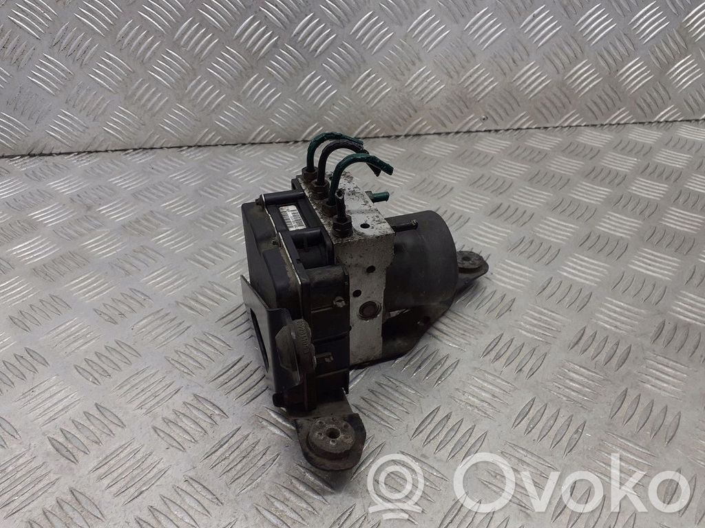 Pompă ABS   8200038702