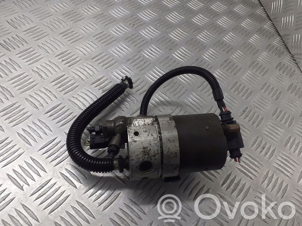 Pompa ABS   8E0614175D
