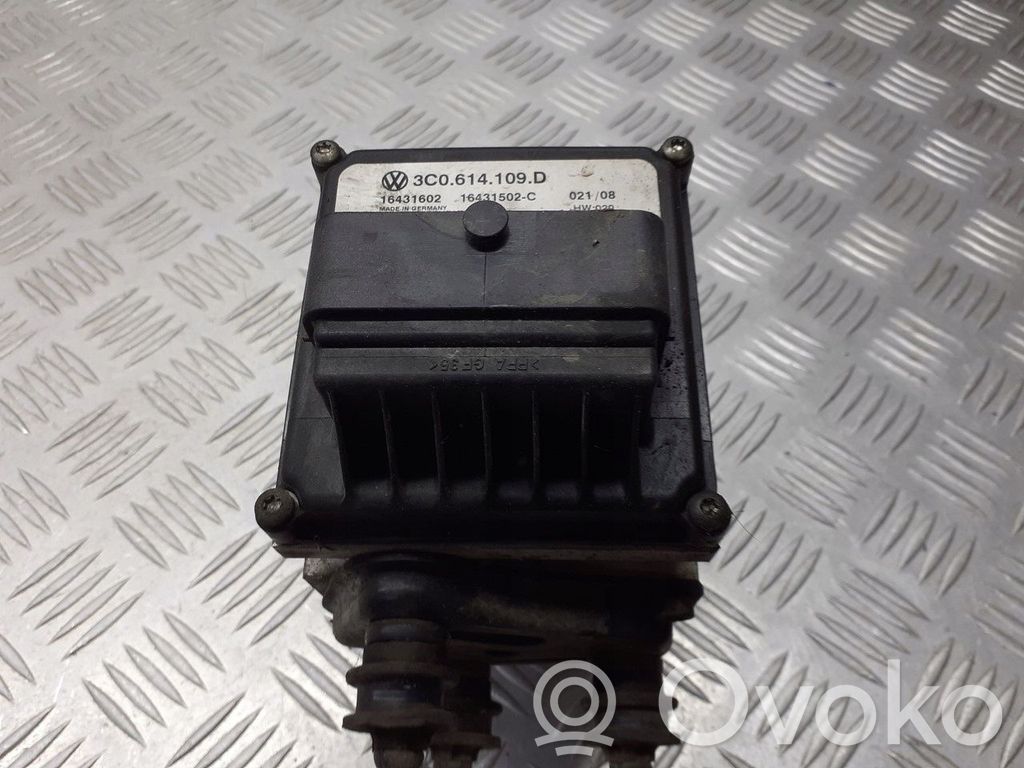 Pompa ABS   3C0614109D