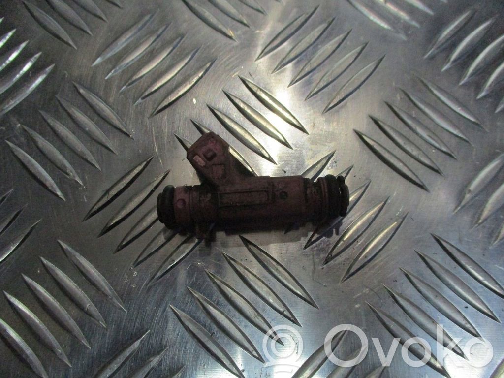 Injector combustibil   0280156183
