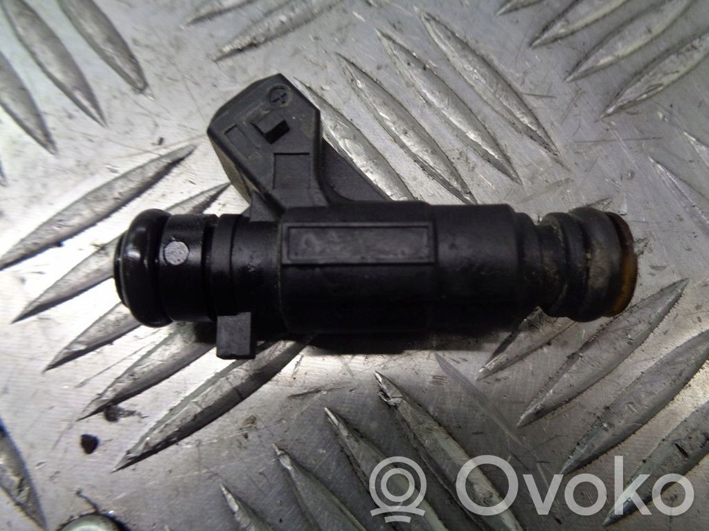 Injector combustibil   0280155971