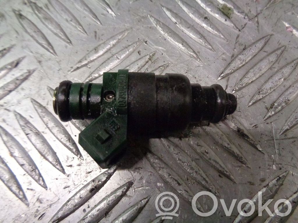 Skoda Octavia Mk1 (1U) Injector combustibil 