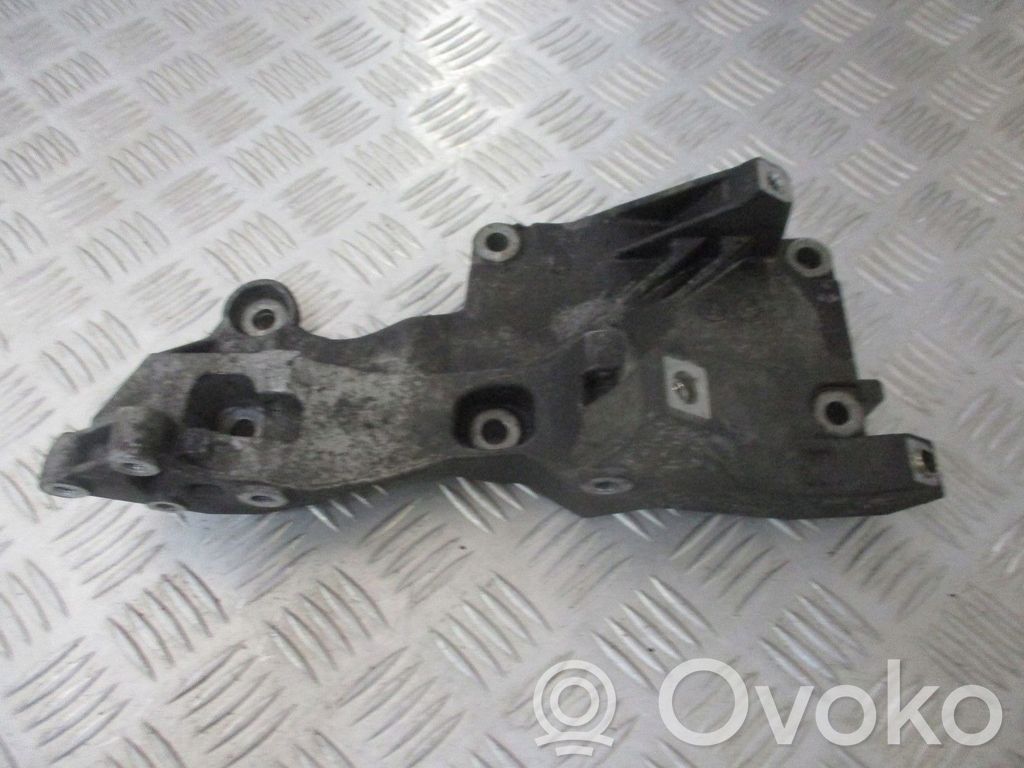 Seat Ibiza III (6L) Supporto del generatore/alternatore