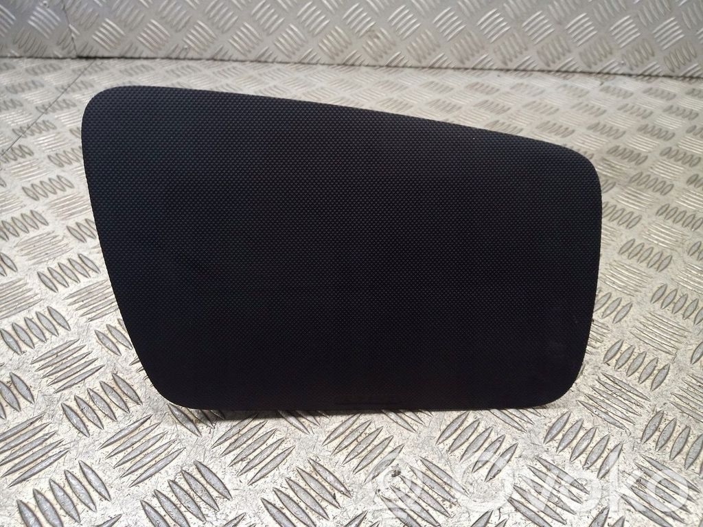 Peugeot 107 Airbag de volant