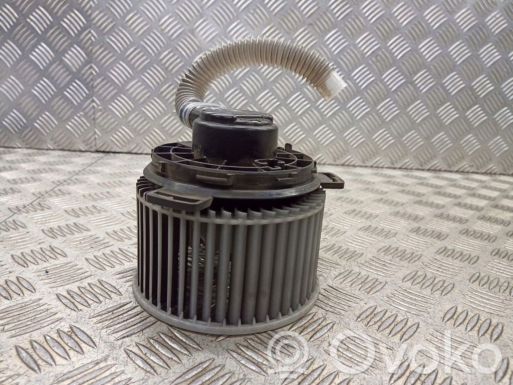 Heizungslüfter   8727000860
