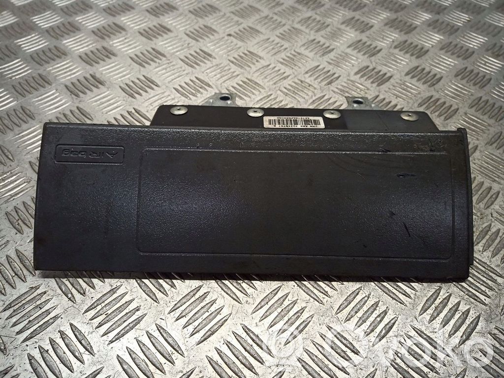 Fiat Croma Airbag pentru genunchi 