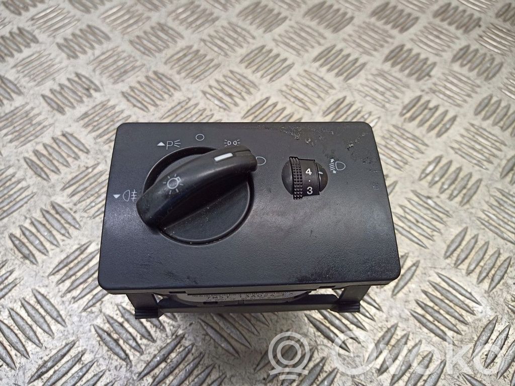 Lichtschalter   7M5T13A024EA
