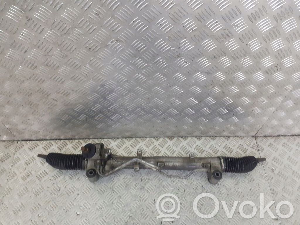 Opel Vectra C Cremagliera dello sterzo 