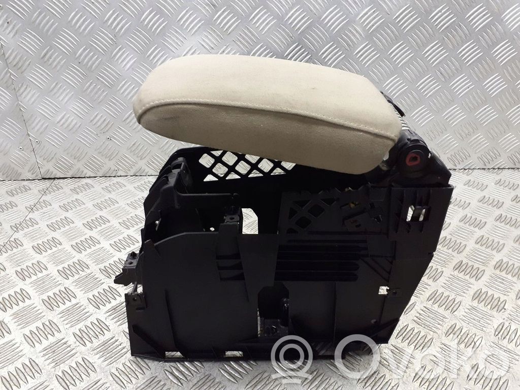 Reposabrazos   1K5864251B