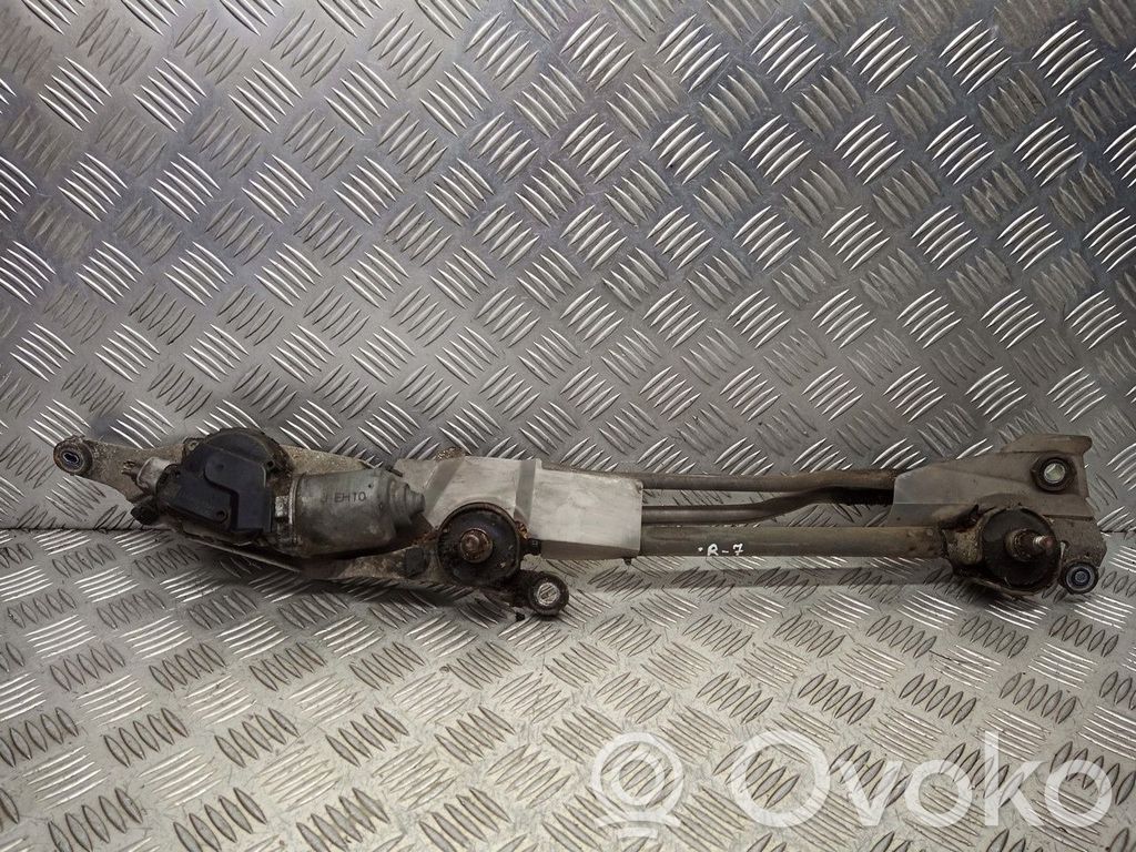 Mazda CX-7 Wischergestänge vorne 