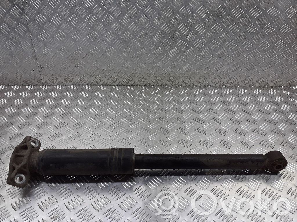 Opel Astra J Amortizor spate 