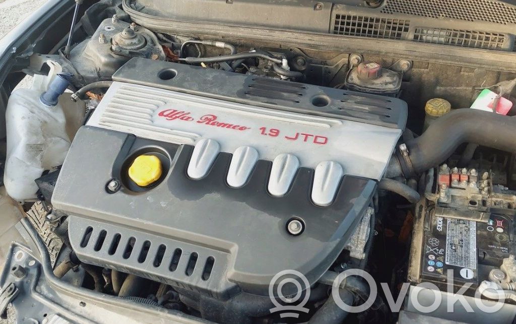 Moottori   937A3000