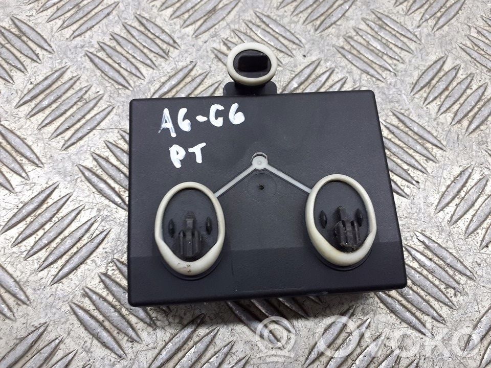 Centralina/modulo portiere   4F0959794F