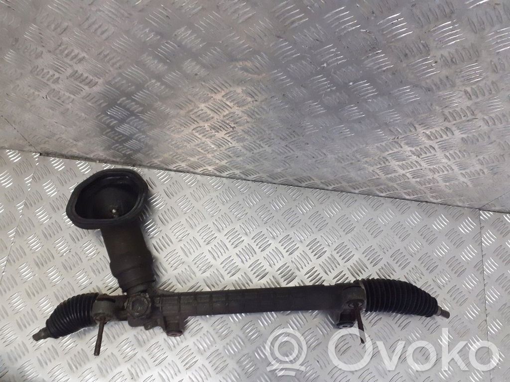 Hammastanko   4550002060